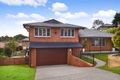 Property photo of 7 Boambee Street Port Macquarie NSW 2444