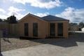 Property photo of 1/2A Hill Street Eaglehawk VIC 3556