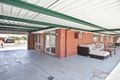 Property photo of 2 Enfield Street Albanvale VIC 3021