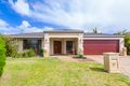 Property photo of 9 Atlantic Boulevard Canning Vale WA 6155