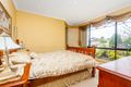 Property photo of 9 Atlantic Boulevard Canning Vale WA 6155