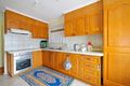 Property photo of 28 Mason Street Campbellfield VIC 3061