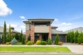 Property photo of 5 Peddar Way Craigieburn VIC 3064