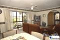 Property photo of 70 Fullerton Crescent Richardson ACT 2905