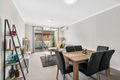 Property photo of 23/12-16 Terrace Road Dulwich Hill NSW 2203