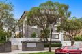 Property photo of 23/12-16 Terrace Road Dulwich Hill NSW 2203