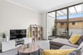 Property photo of 23/12-16 Terrace Road Dulwich Hill NSW 2203