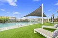 Property photo of 33/2 Spinnaker Drive Sandstone Point QLD 4511
