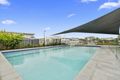 Property photo of 30/2 Spinnaker Drive Sandstone Point QLD 4511