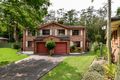 Property photo of 2/5 Bermagui Place Glenning Valley NSW 2261