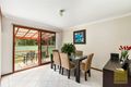 Property photo of 2/5 Bermagui Place Glenning Valley NSW 2261