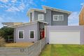 Property photo of 17 Anna Catherine Drive Port Fairy VIC 3284