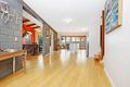Property photo of 17 Anna Catherine Drive Port Fairy VIC 3284