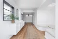 Property photo of 13/46 Kellett Street Potts Point NSW 2011