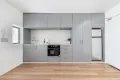 Property photo of 13/46 Kellett Street Potts Point NSW 2011