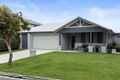 Property photo of 8 Harding Street Hendra QLD 4011