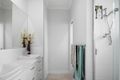 Property photo of 8 Harding Street Hendra QLD 4011