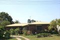 Property photo of 15 Jack Street Pialba QLD 4655