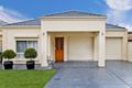 Property photo of 25A Rellum Road Greenacres SA 5086