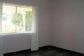 Property photo of 10 Muir Street Manjimup WA 6258