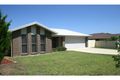 Property photo of 32 White Circle Mudgee NSW 2850