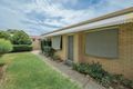 Property photo of 12/47 Shakespeare Avenue Yokine WA 6060