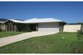 Property photo of 32 White Circle Mudgee NSW 2850