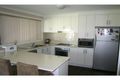 Property photo of 32 White Circle Mudgee NSW 2850