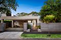 Property photo of 25 Lucas Street Brighton East VIC 3187