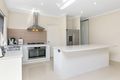 Property photo of 9 Littabella Avenue Wandi WA 6167