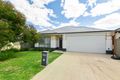 Property photo of 9 Littabella Avenue Wandi WA 6167