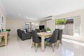 Property photo of 9 Littabella Avenue Wandi WA 6167