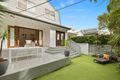Property photo of 44A Surfers Parade Freshwater NSW 2096