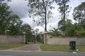 Property photo of 448 Middle Road Greenbank QLD 4124