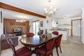 Property photo of 5 Kite Court Werribee VIC 3030