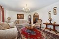 Property photo of 5 Kite Court Werribee VIC 3030