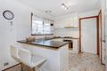 Property photo of 5 Kite Court Werribee VIC 3030