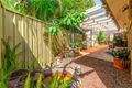 Property photo of 4/4 Toona Place Yamba NSW 2464