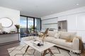Property photo of 614/31 Grattan Street Prahran VIC 3181