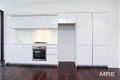 Property photo of 614/31 Grattan Street Prahran VIC 3181