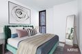 Property photo of 614/31 Grattan Street Prahran VIC 3181