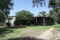 Property photo of 17-19 Barry Street Tootgarook VIC 3941