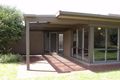Property photo of 17-19 Barry Street Tootgarook VIC 3941