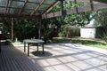 Property photo of 17-19 Barry Street Tootgarook VIC 3941
