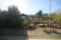 Property photo of 2 Mustang Crescent Woodcroft SA 5162