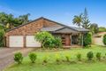 Property photo of 37 Catherine Crescent Ballina NSW 2478