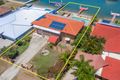 Property photo of 37 Lindsay Parade Paradise Point QLD 4216