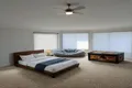 Property photo of 5 Optus Place Edens Landing QLD 4207