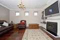 Property photo of 123 Cobb Street Wembley Downs WA 6019