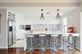 Property photo of 123 Cobb Street Wembley Downs WA 6019